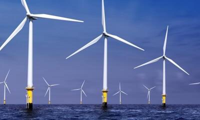 Windmolens