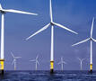 Windmolens