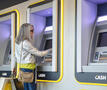 Cashautomaat