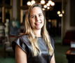 Charlotte Verkeyn Kamer