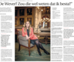 Artikel KW