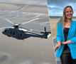 NH90/Charlotte Verkeyn