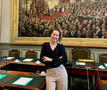 Charlotte Verkeyn Kamer