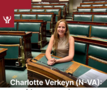 Cover Faba Charlotte Verkeyn