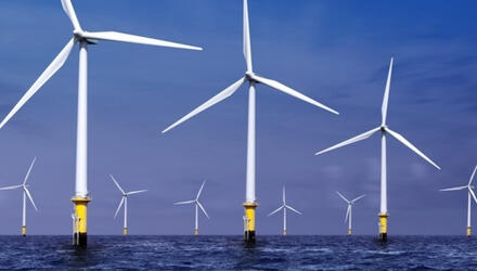 Windmolens